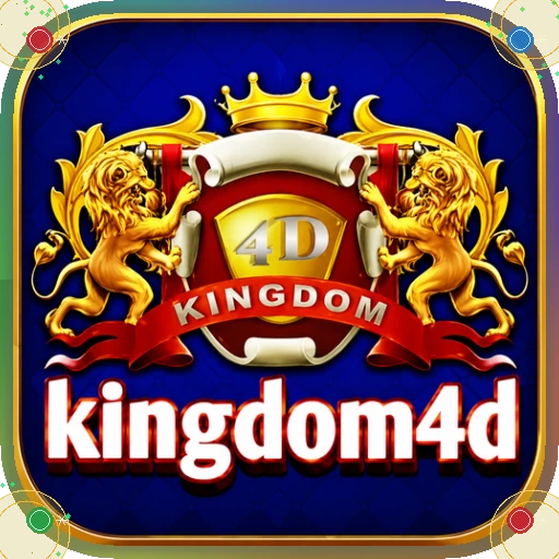 Kelebihan dan Fitur Aplikasi kingdom4d Terbaru