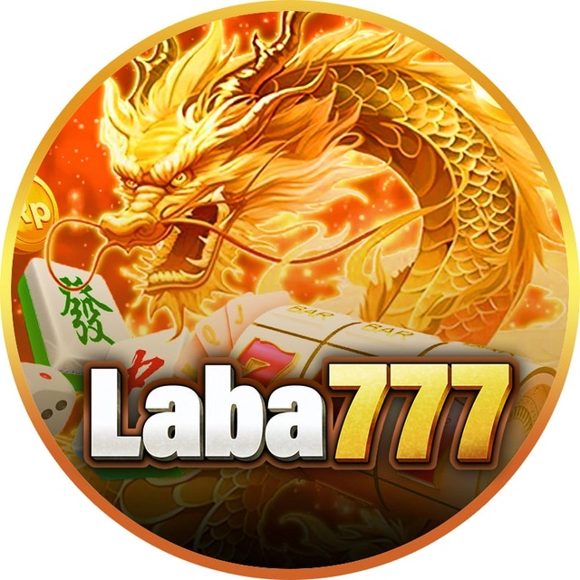 laba777 APK Terbaru 2026 untuk Semua Perangkat