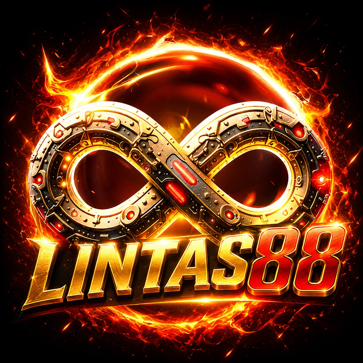 Aplikasi lintas88 Terbaru: Review dan Link Download