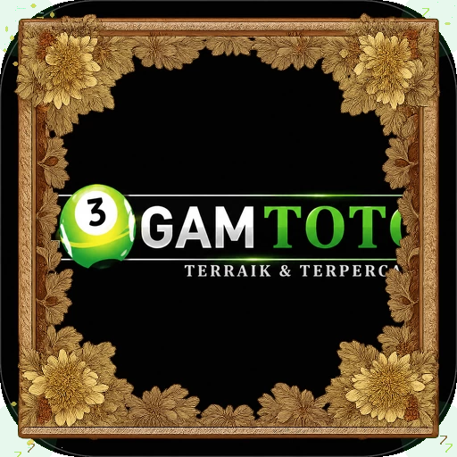 logamtoto APK Terbaru untuk Android Tanpa Iklan