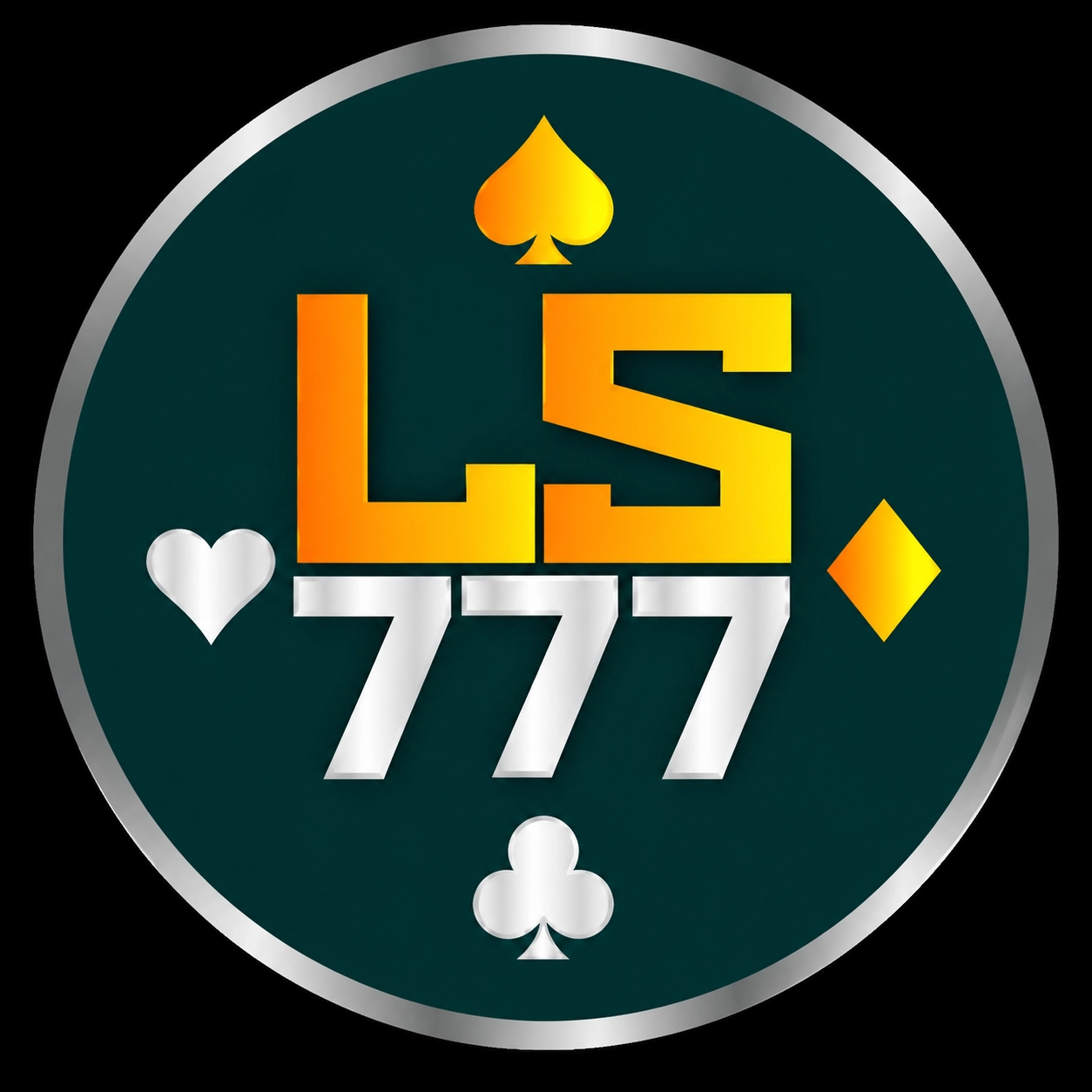 Aplikasi lusa777 Terbaru: Review dan Link Download