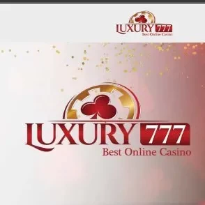 luxury777 Versi Terbaru untuk Android Tanpa Ribet