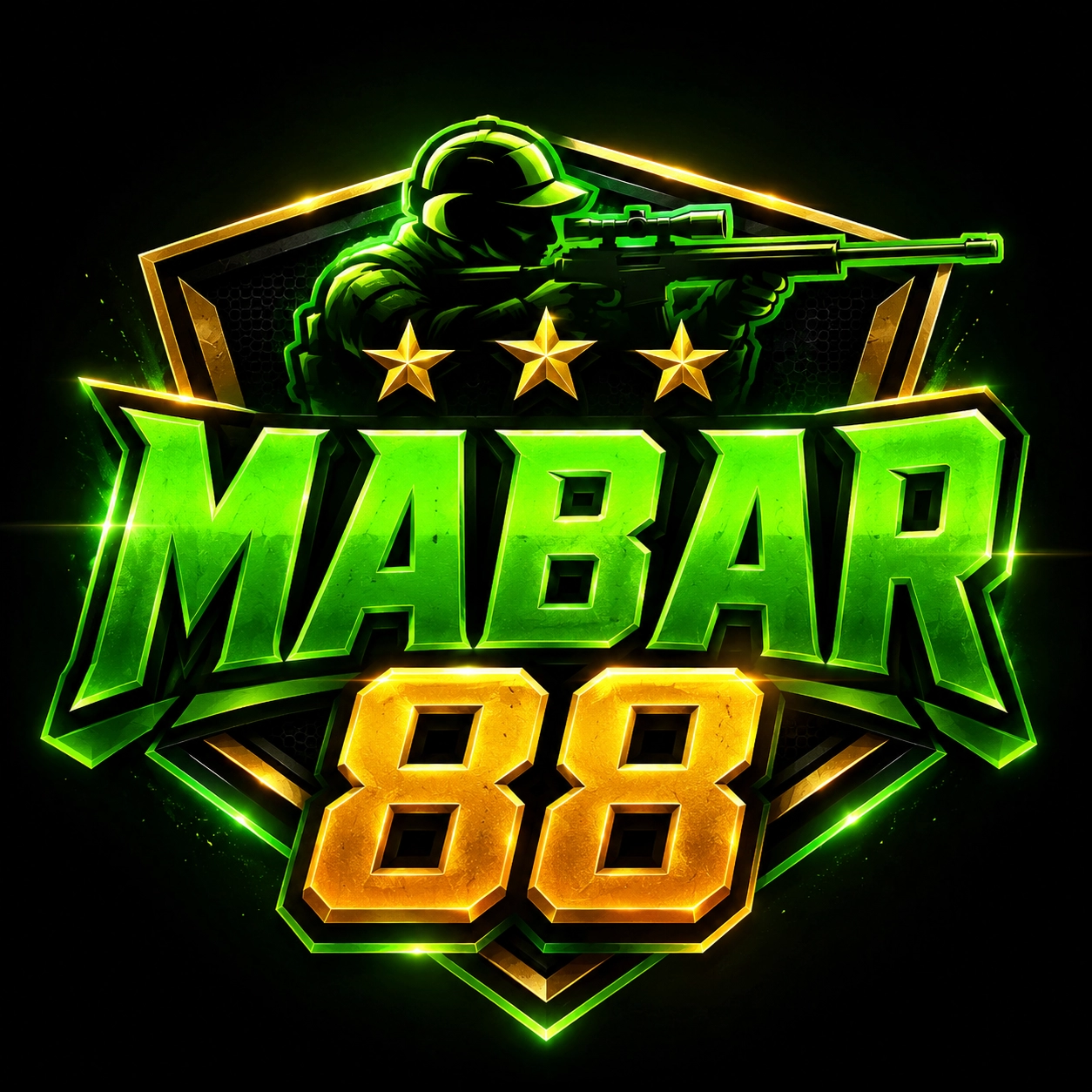 Update Aplikasi mabar88 Terbaru 2026