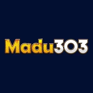 madu303 App: Info, Rating, dan Link Download