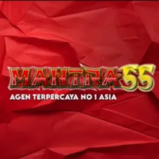 mantra55 APK Terbaru 2026 untuk Semua Perangkat