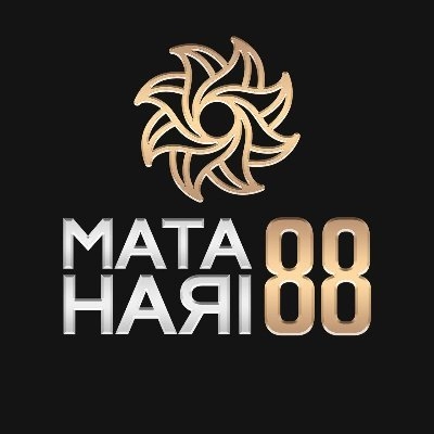 Panduan Lengkap Aplikasi matahari88 untuk Pemula