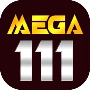 Aplikasi mega111 Terbaru untuk Android dan iOS