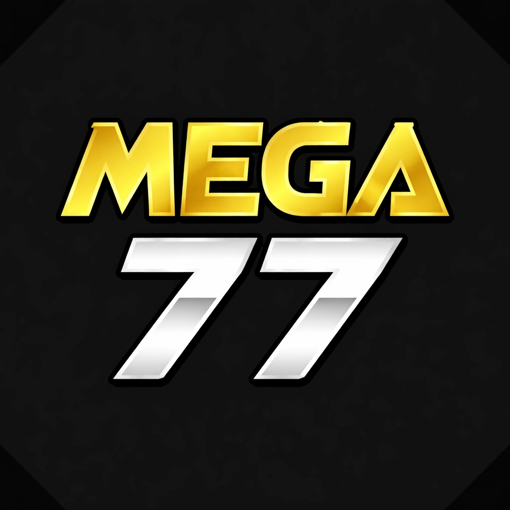 Cara Menggunakan Aplikasi mega77 untuk Pemula