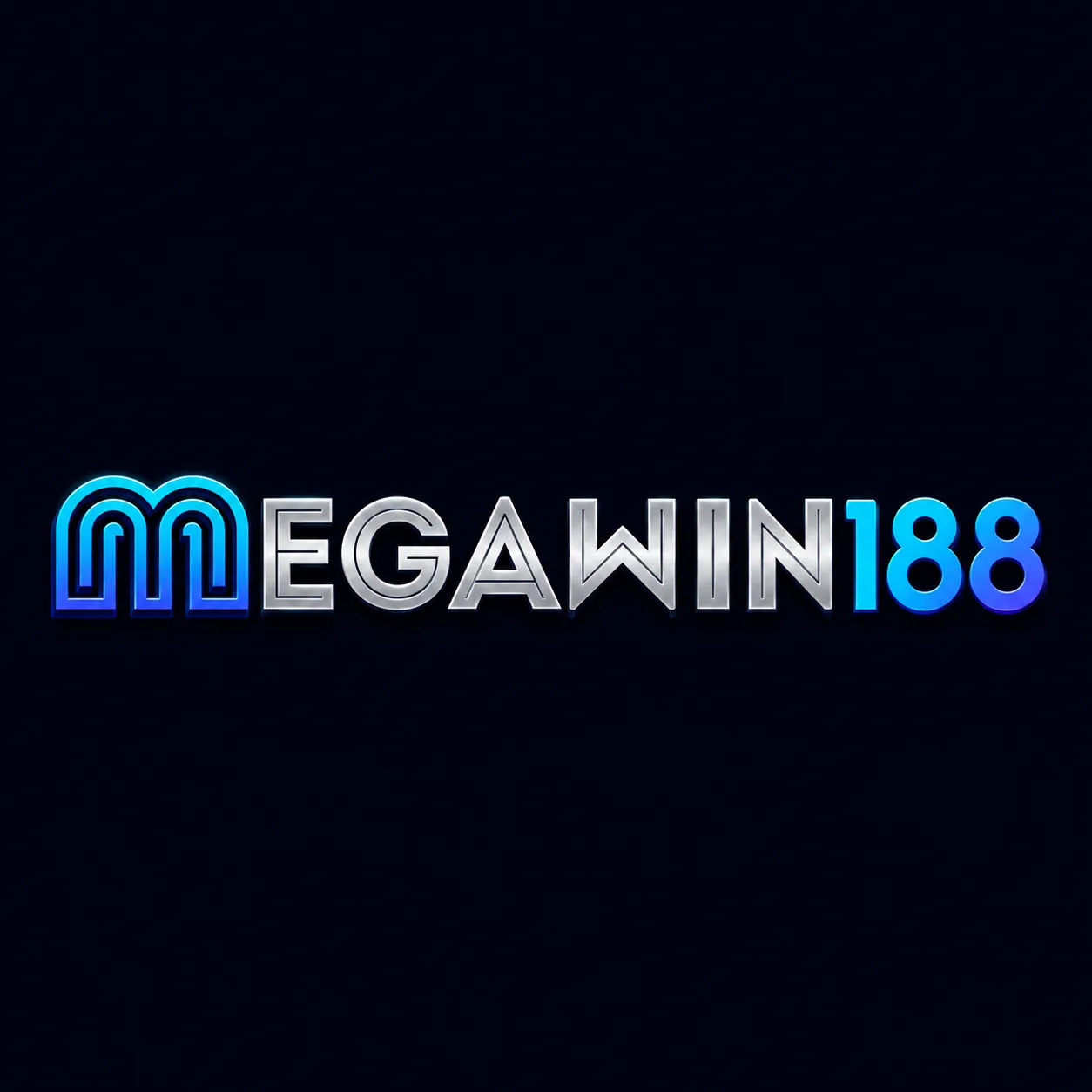 Download megawin188 APK untuk Android