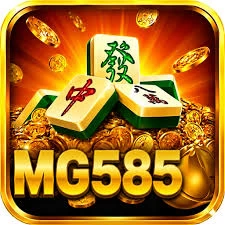 mg585 Terbaru: Review Aplikasi dan Link Unduh