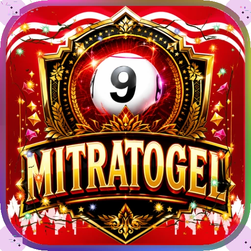 mitratogel App Terbaru: Fitur Unggulan dan Download