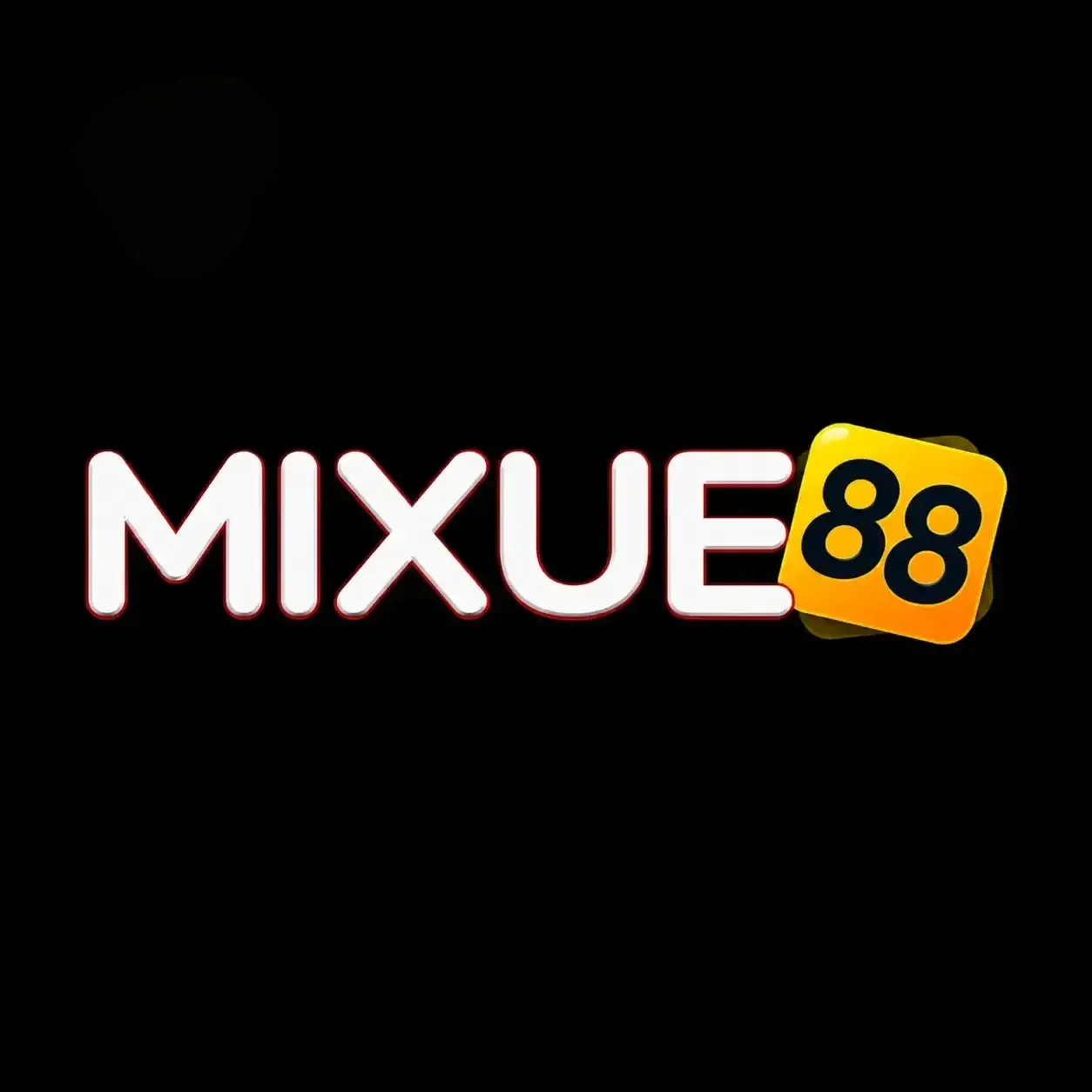 mixue88 App Terbaru: Fitur Unggulan dan Download