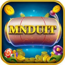 Info Lengkap Aplikasi mnduit Versi Terbaru