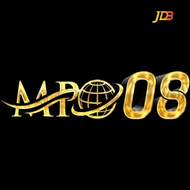 Aplikasi mpo08 Ringan untuk Android