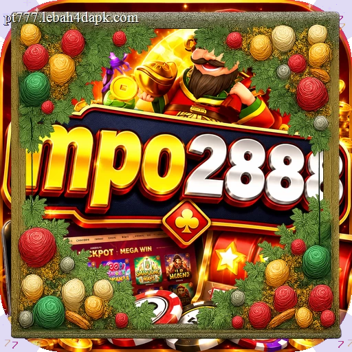 Cara Download mpo2888 APK dengan Mudah