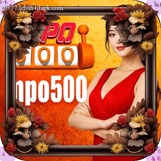mpo500 Terbaru: Download APK dan Info Lengkap