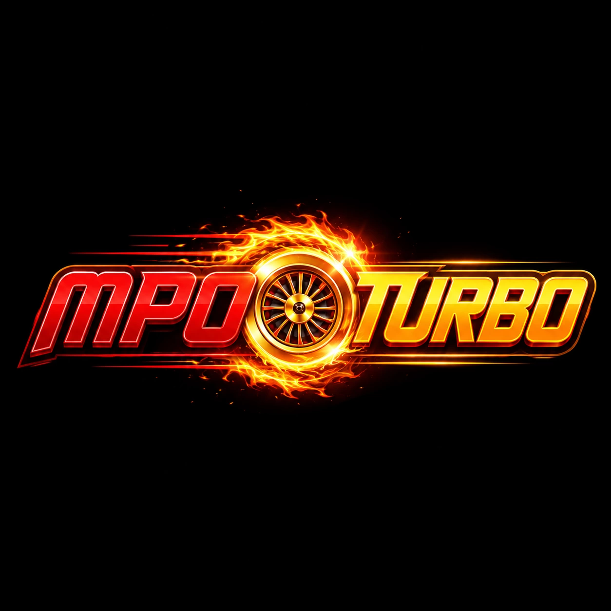 Update Aplikasi mpoturbo ke Versi Terbaru