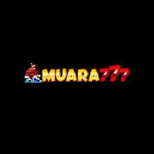 muara777 Versi Terbaru: Apa yang Baru?