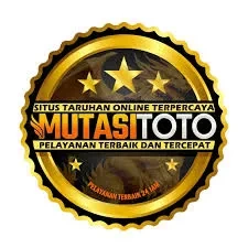 Aplikasi mutasitoto Ringan untuk Android