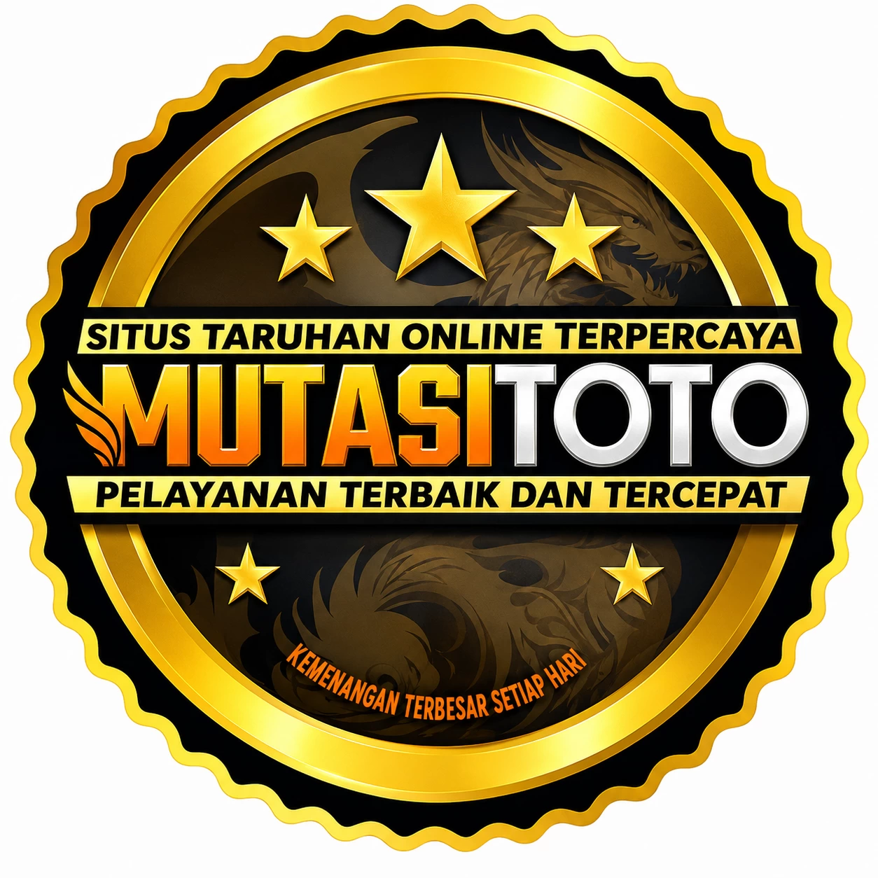 Info Aplikasi mutastoto Terbaru dan Cara Download
