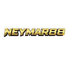Review Lengkap Aplikasi neymar88 Terbaru