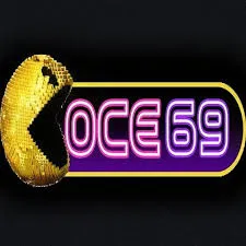 oce69 APK Full Version untuk Android