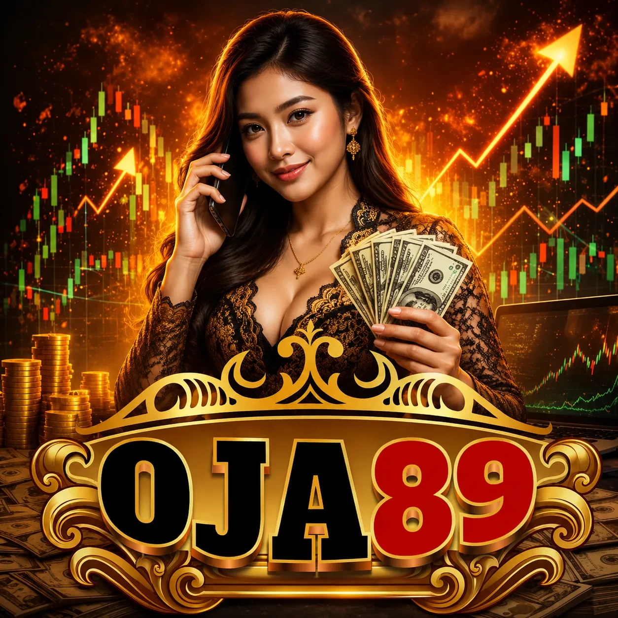 Update Aplikasi oja89 Terbaru 2026