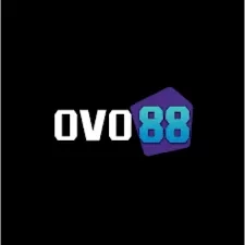 ovo88 APK Terbaru 2026 untuk Semua Perangkat
