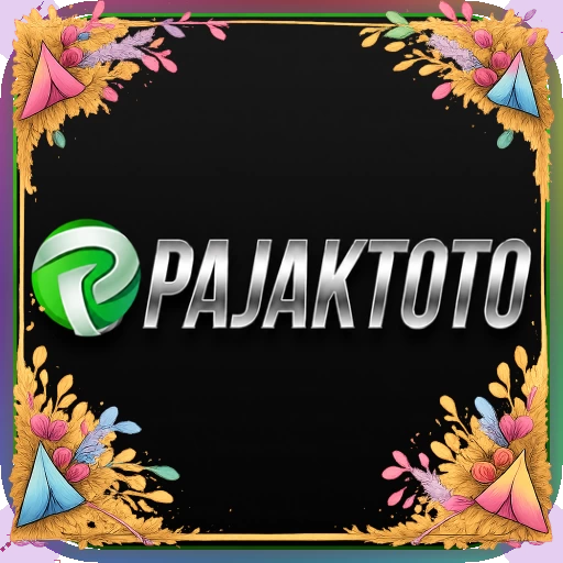 pajaktoto Terbaru 2026: Download APK dan Review