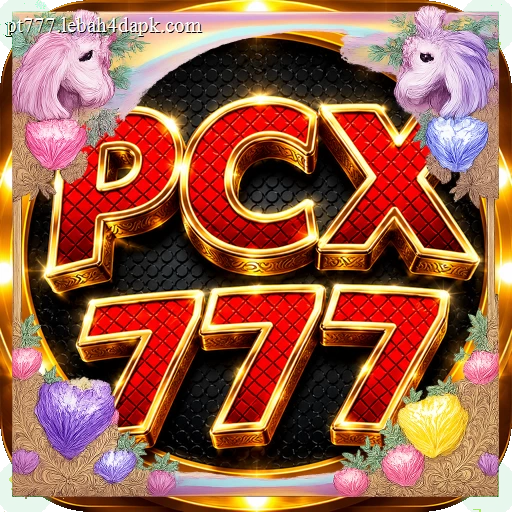 pcx777 APK Terbaru dan Aman untuk Diunduh
