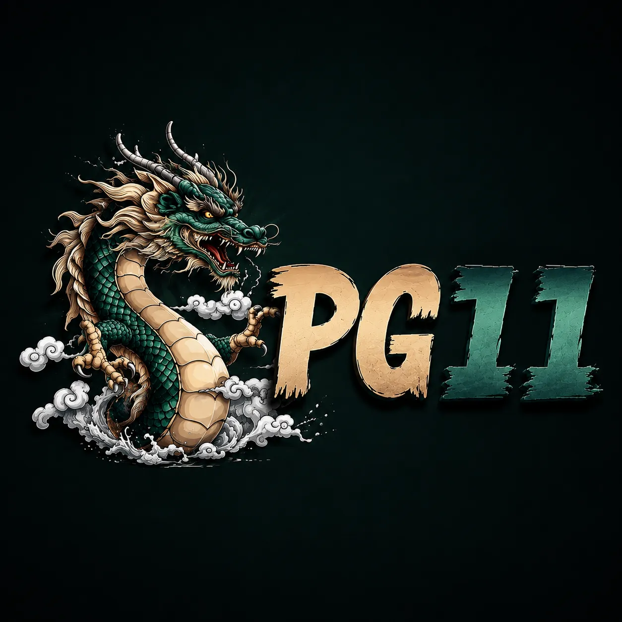 Aplikasi pg11 Ringan untuk Android