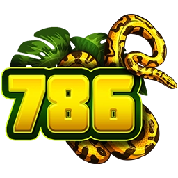 piton786 Terbaru: Review Aplikasi dan Link Unduh