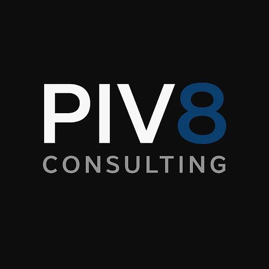 Cara Update Aplikasi piv8 ke Versi Terbaru