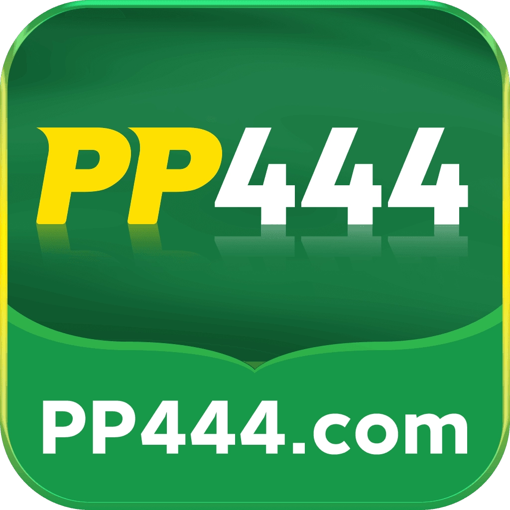 Cara Pasang pp444 di HP Android dengan Benar
