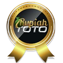 Review Aplikasi pupiahtoto Versi Terbaru