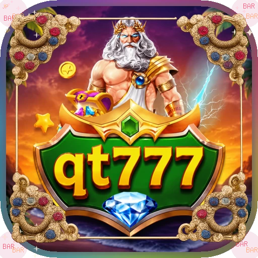 Review Aplikasi qt777 Versi Terbaru