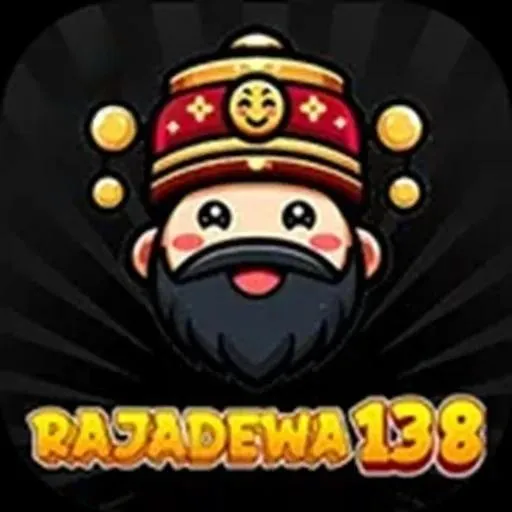 rajadewa138 APK Terbaru dan Aman untuk Diunduh