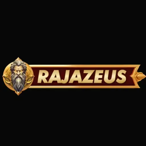 Info Lengkap Aplikasi rajazeus Versi Terbaru