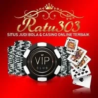 Cara Pasang ratu303 di HP Android dengan Benar