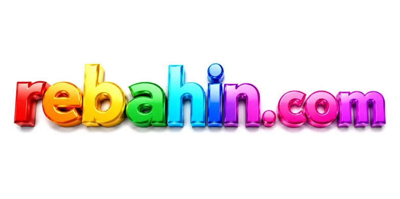 rebahin App APK Terbaru