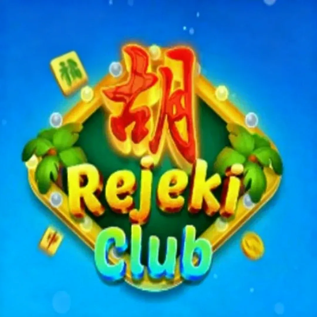 rejekiclub APK: Cara Download dan Instal di Android