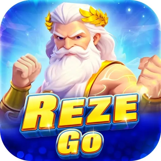 Info Aplikasi rezego Terbaru dan Cara Download