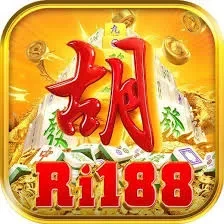 Download Aplikasi ri188 Terbaru untuk HP Android