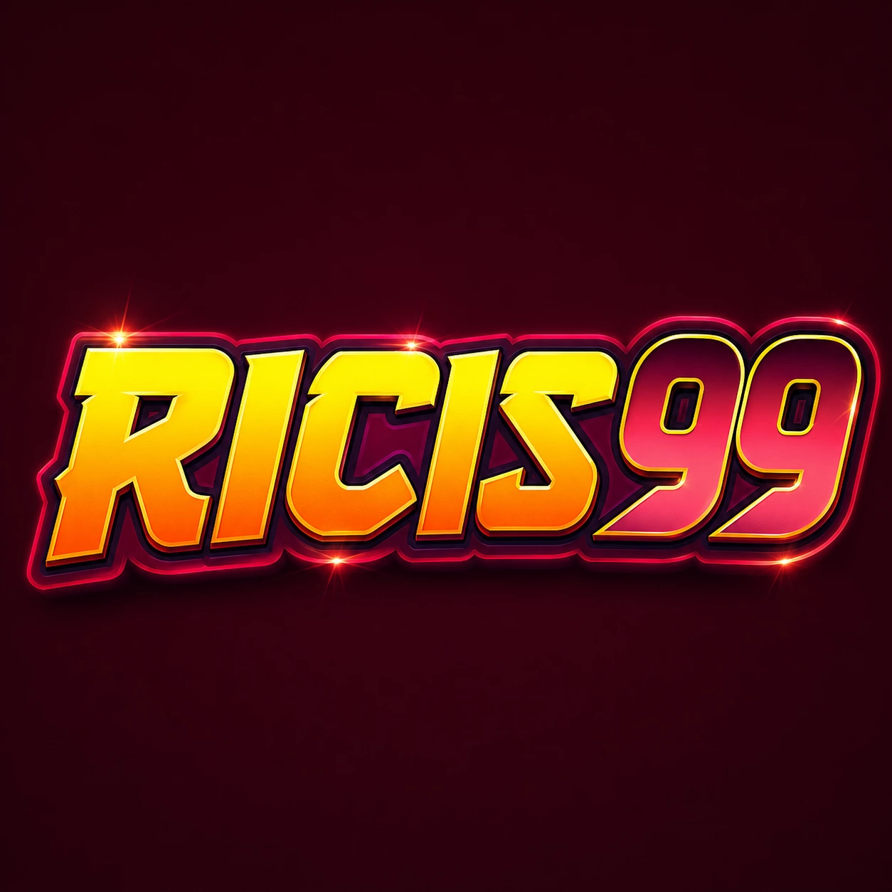 Update Aplikasi ricis99 Terbaru 2026