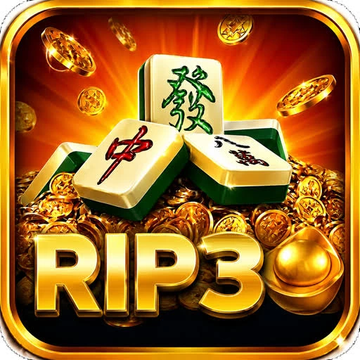 Download rip3 APK Terbaru Full Version