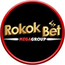 rokokbet App APK Terbaru