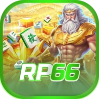 Update Aplikasi rp66 Terbaru 2026
