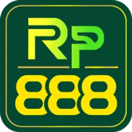 Download rp888 APK Original untuk Android
