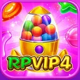 rpvip4 Versi Terbaru untuk Android Tanpa Ribet