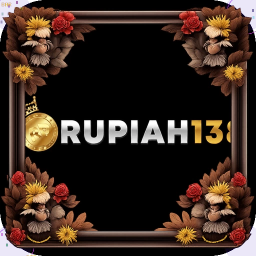 Aplikasi rupiah138 Ringan untuk Android